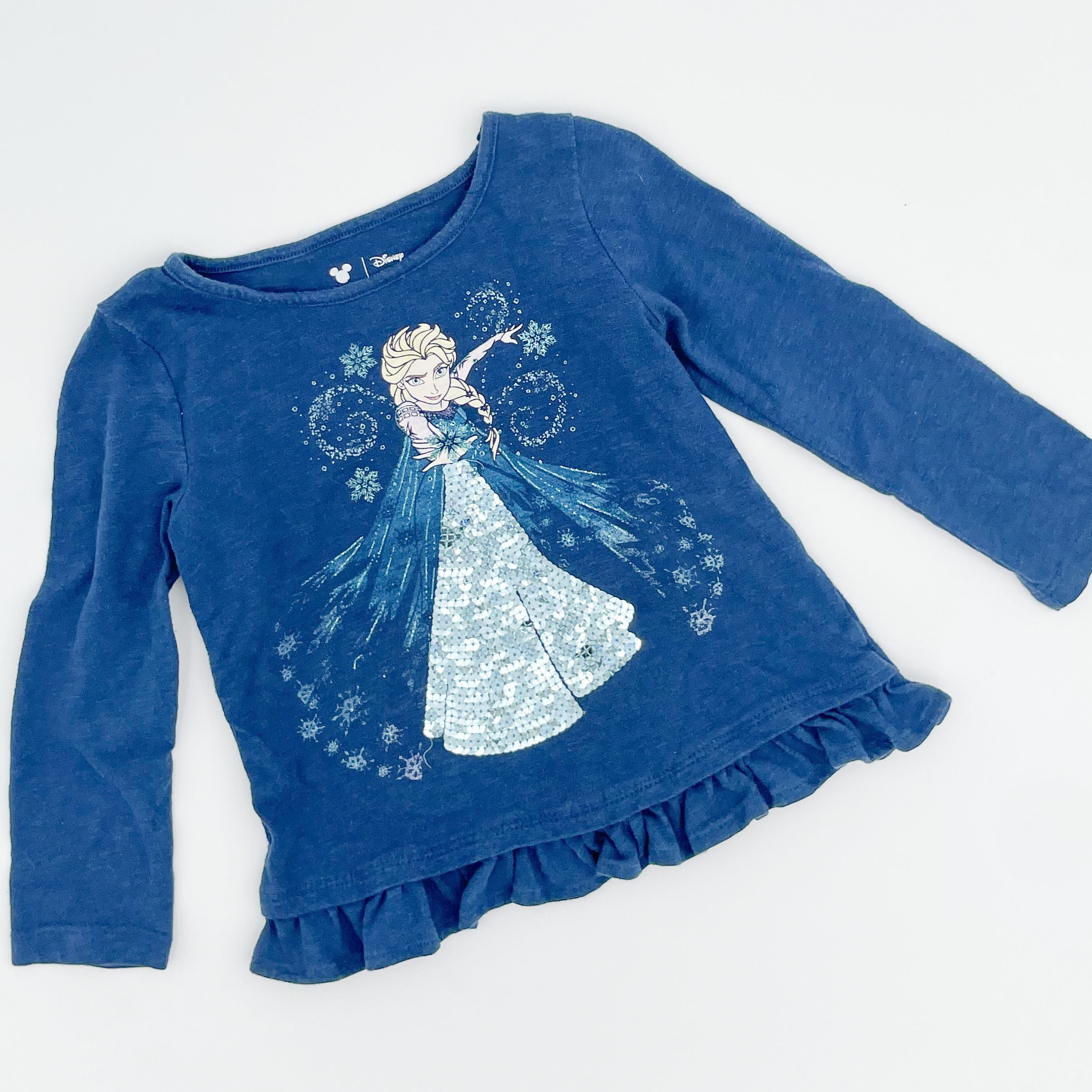 Frozen - Disney Jumping Beans