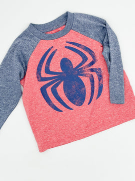 Spiderman - Marvel