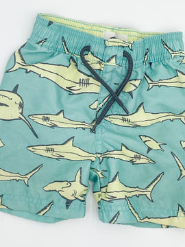 Shark - Old Navy