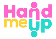 Hand Me Up