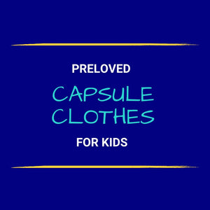 kid&amp;#x27;s clothes